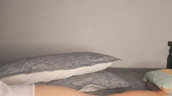 swtt_lilly recorded nude video 299188