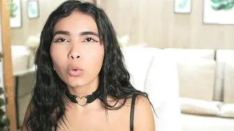 Gianovak 10-30-2025 xxx porn cam
