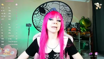 amyrose69 recorded nude video 299199