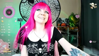 amyrose69 recorded nude video 299199