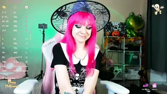 amyrose69 recorded nude video 299199
