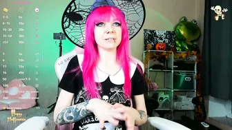 amyrose69 recorded nude video 299199
