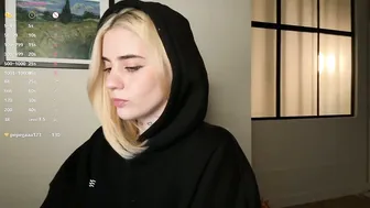 rottenlullaby webcam video nude cam video
