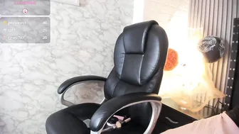 jessica__rabbit1 anal nude cam