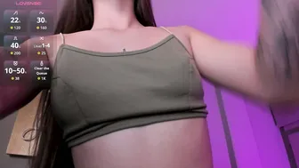maiacollins porn cam chat (10-30-2025)