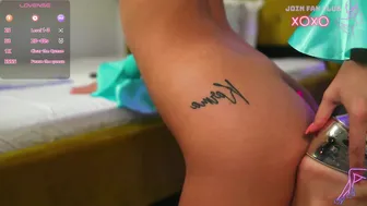 Classybarby__ cam chat porn sex