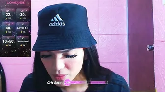hollywoodbitch recorded nude video 299217