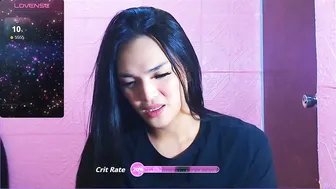hollywoodbitch recorded nude video 299217