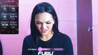 Hollywoodbitch cam sex chat (10/30/2025)