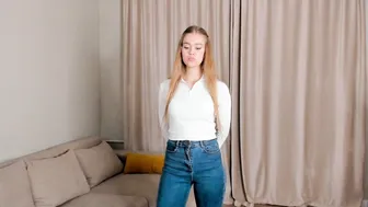 Leecapella new porn chat video