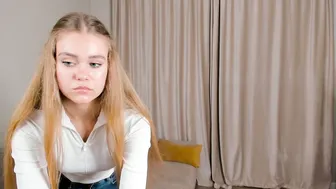 leecapella recorded nude video 299220