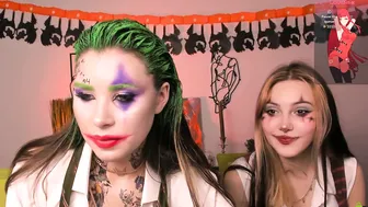 luna_tin porn cam chat (10-30-2025)