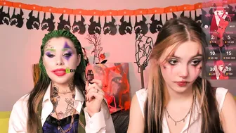 luna_tin porn cam chat (10-30-2025)