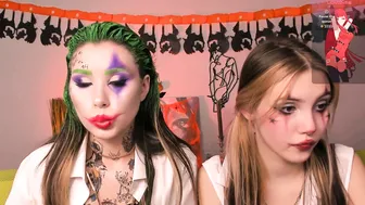 luna_tin porn cam chat (10-30-2025)