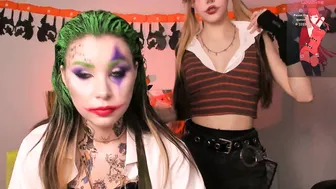 luna_tin porn cam chat (10-30-2025)