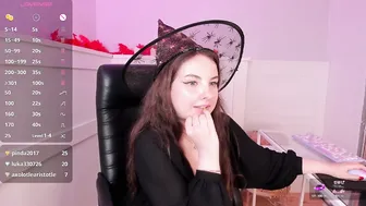 alice_dreammer porn chat 30 October 2025