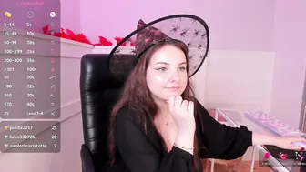 alice_dreammer porn chat 30 October 2025