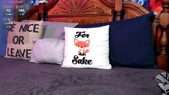 Khalipso hot (10/30/2025)