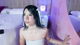 reiayanamy recorded nude video 299243