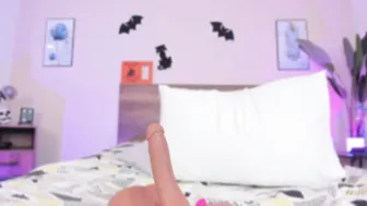 brittanygray69 recorded nude video 299246