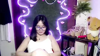 urpinay_pia 30-Oct-2025 mistress