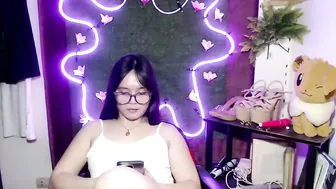 urpinay_pia recorded nude video 299247