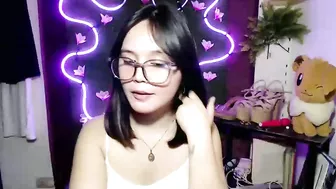 urpinay_pia 30-Oct-2025 mistress
