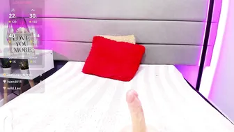 ashleyrobert_ cam porn video cam chat