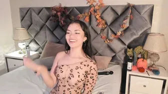 leizathompson 30 October 2025