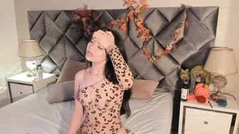 leizathompson 30 October 2025