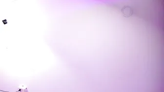 Maluryblaze nude chat cam sex