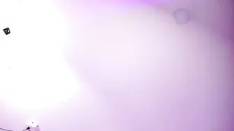 Maluryblaze nude chat cam sex