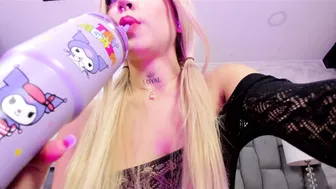 Maluryblaze nude chat cam sex