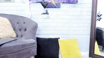 alaiasmile_ recorded nude video 299255
