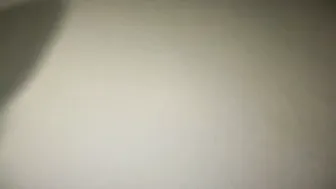 _natycutei19 bigboobs cam video