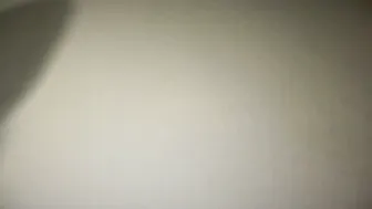 _natycutei19 bigboobs cam video