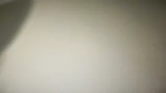 _natycutei19 bigboobs cam video