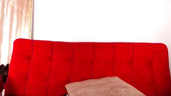 Tamara_reyna anal nude