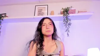 Vampgyal sex chat cam video