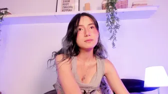 Vampgyal sex chat cam video
