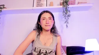 Vampgyal sex chat cam video