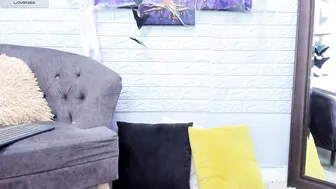alaiasmile_ recorded nude video 299273