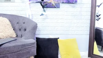 alaiasmile_ recorded nude video 299273