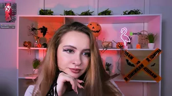 Eva_drive chat porn video 10/30/2025