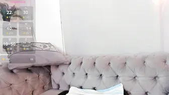 elen_cr recorded nude video 299276