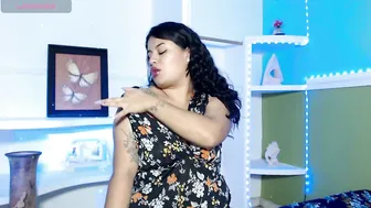 samantha_smiithh recorded nude video 299287