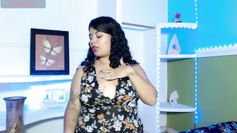 samantha_smiithh recorded nude video 299287