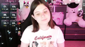 amyvibes (10/30/2025)
