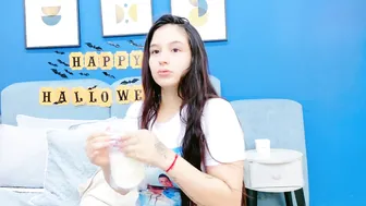 ashleyevans21 recorded nude video 299310