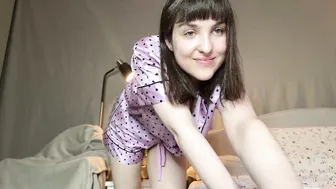 saphirree recorded nude video 299313